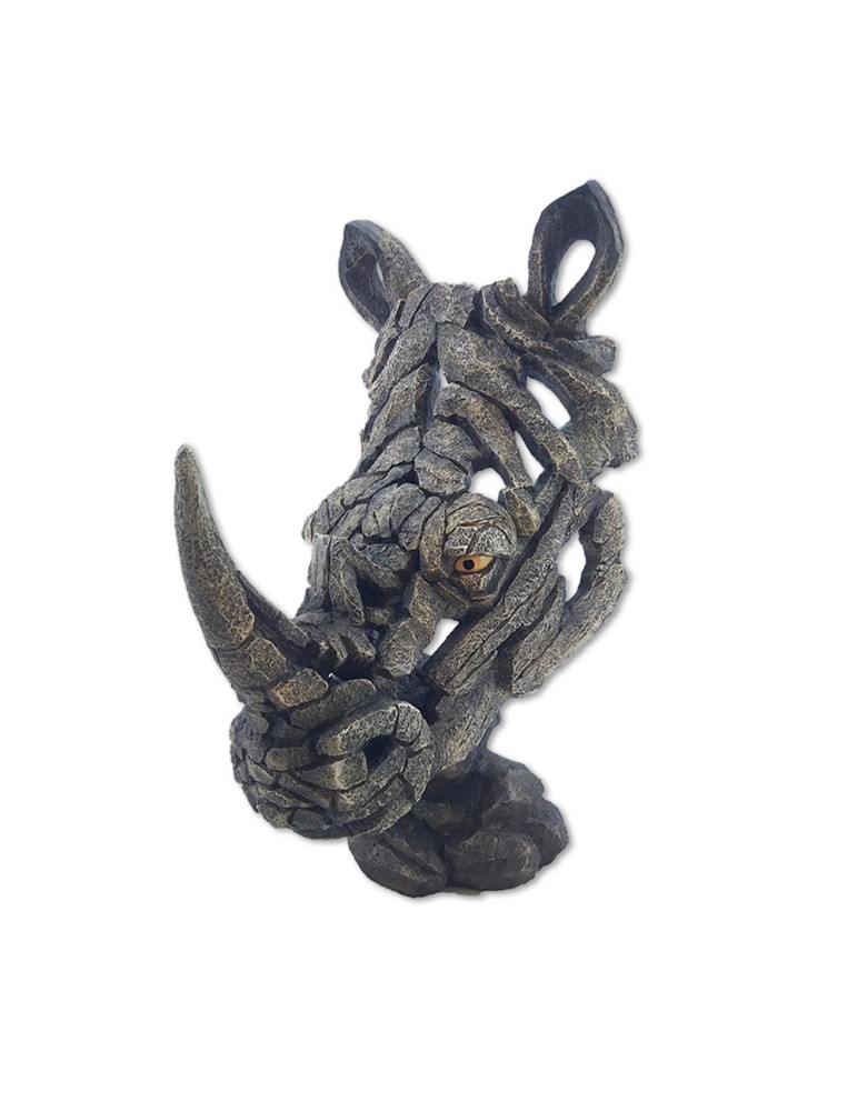 Sculpture – 04.746