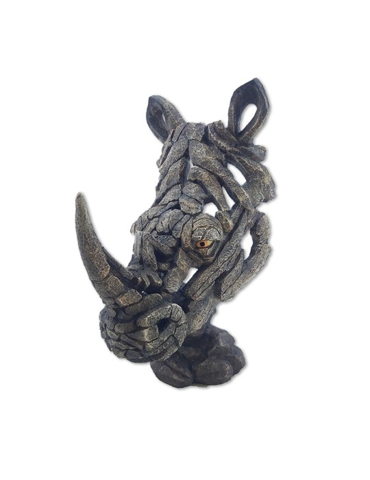 Sculpture – 04.746