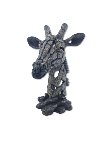 Sculpture – 04.747