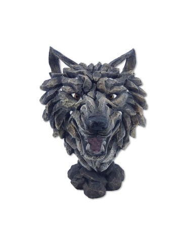 Sculpture – 04.748