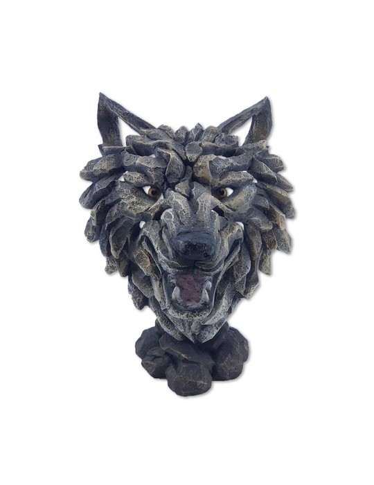 Sculpture – 04.748