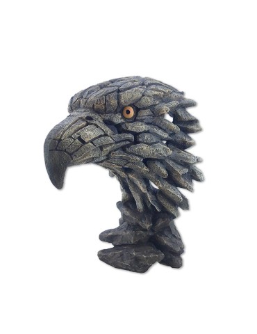 Sculpture – 04.749