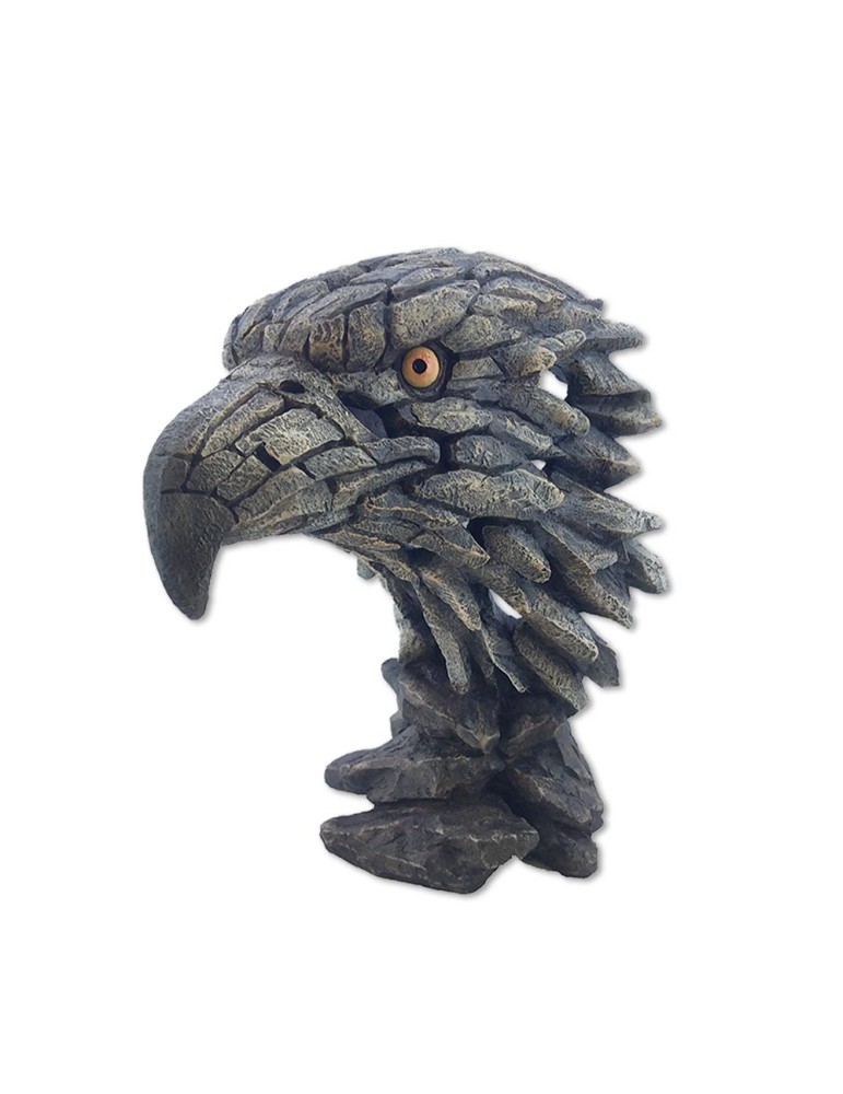 Sculpture – 04.749