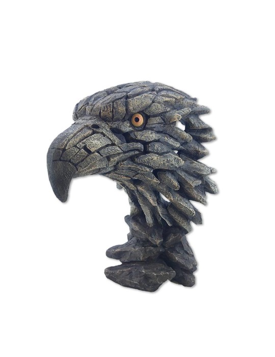 Sculpture – 04.749