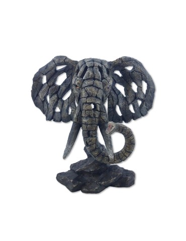 Sculpture – 04.750