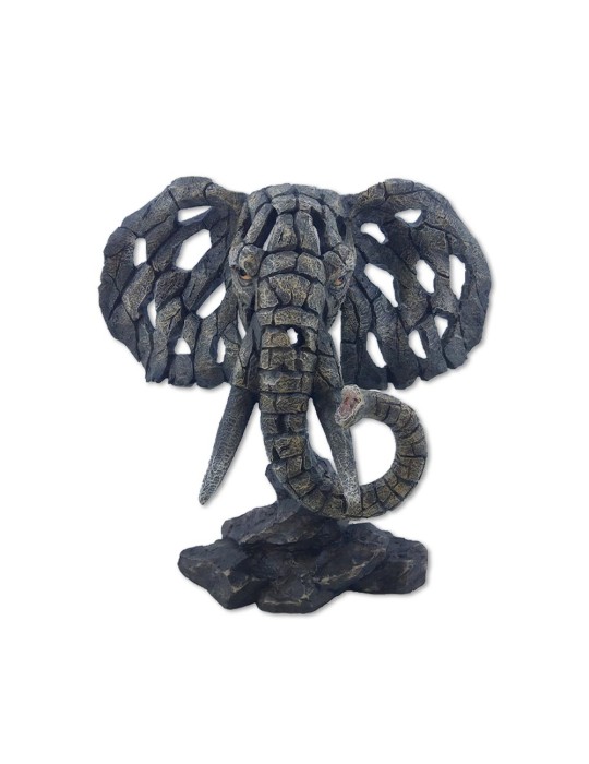 Sculpture – 04.750