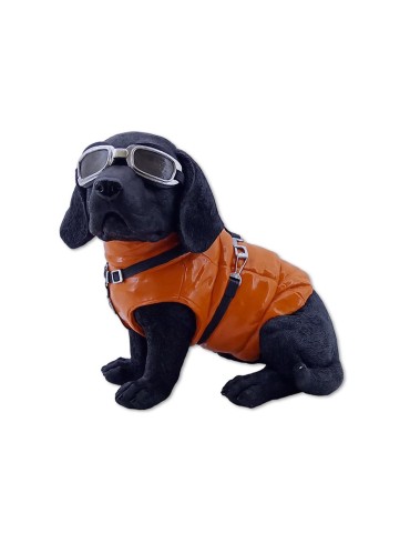 Sculpture – 04.752