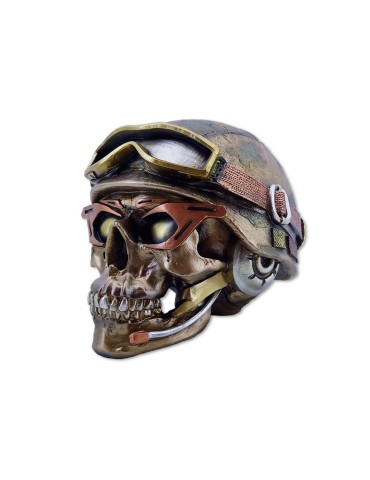 Sculpture – 04.753