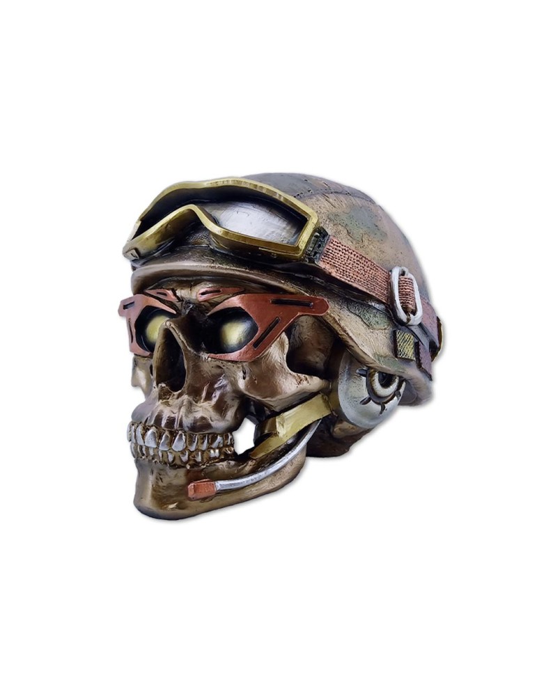 Sculpture – 04.753