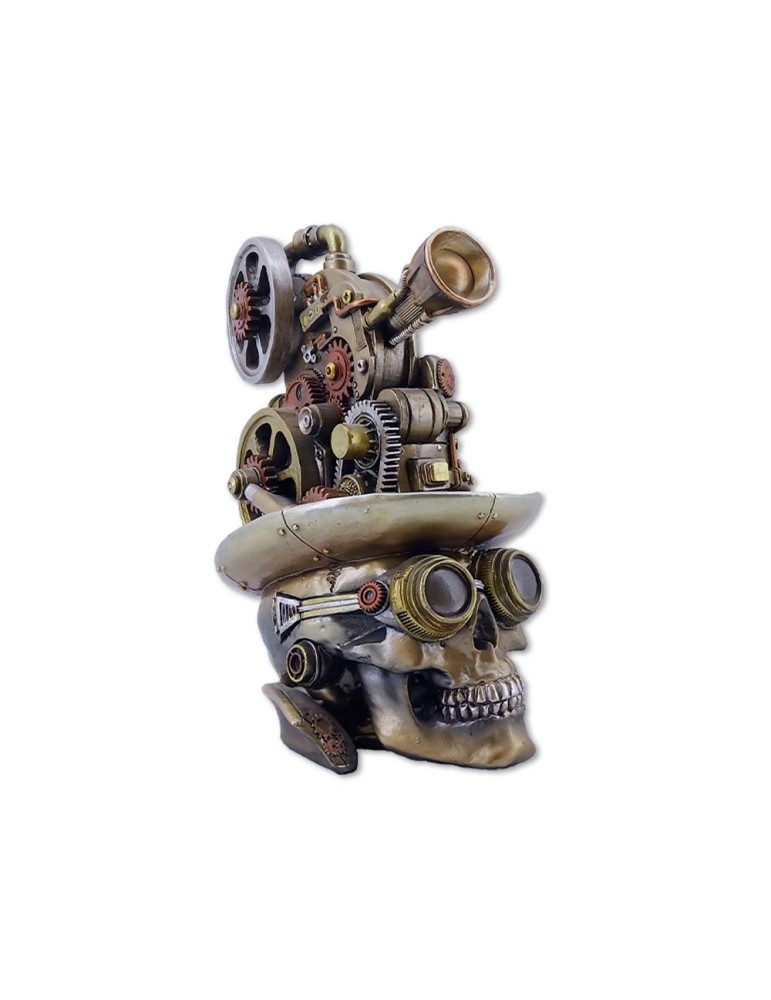 Sculpture – 04.754