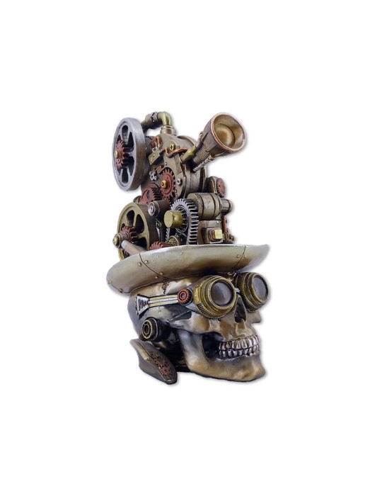 Sculpture – 04.754