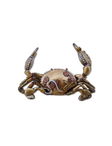 Sculpture – 04.755