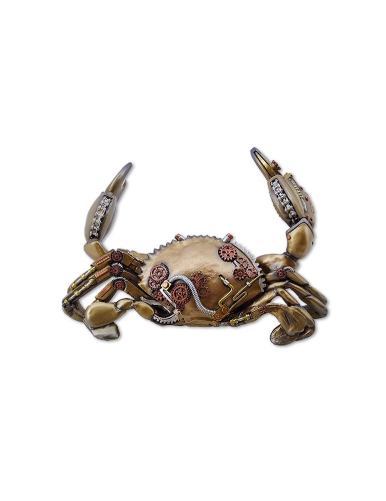 Sculpture – 04.755