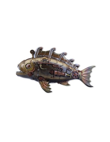 Sculpture – 04.756