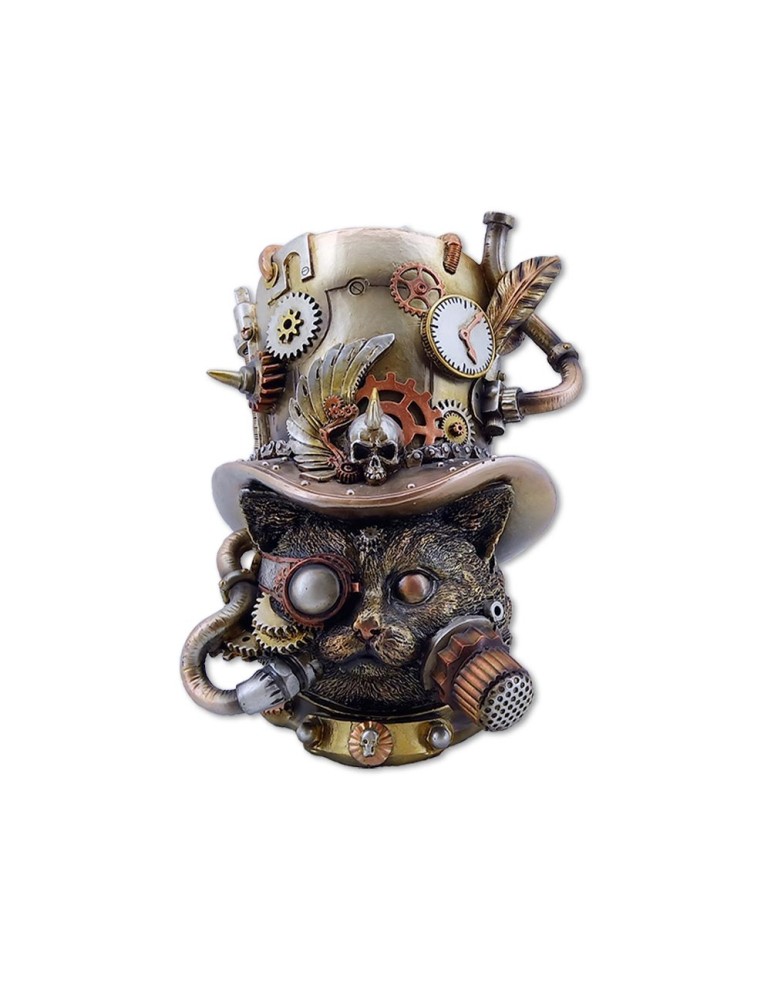 Sculpture – 04.757