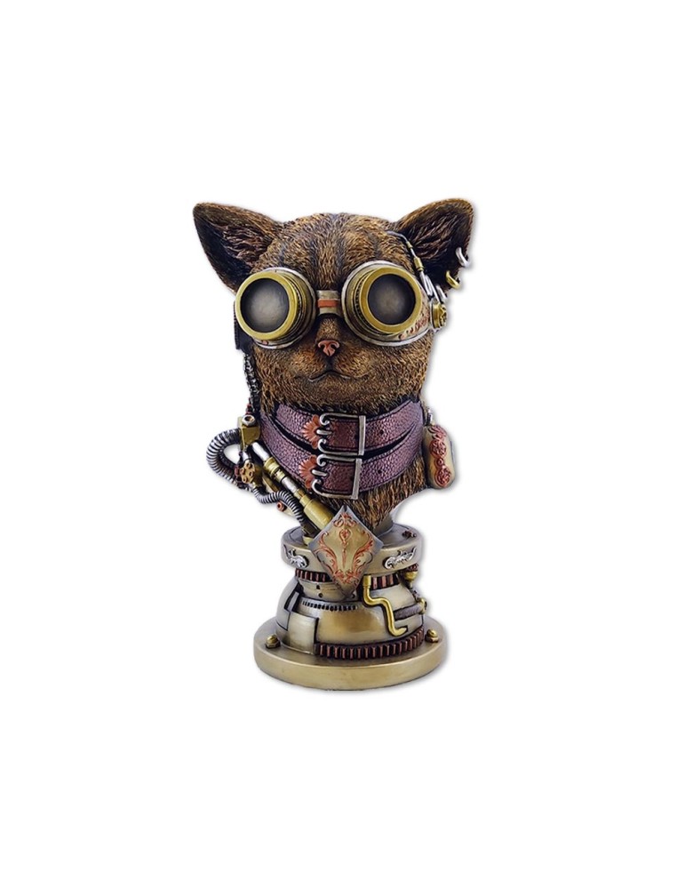 Sculpture – 04.758