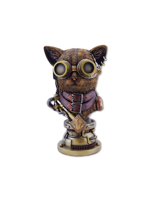 Sculpture – 04.758