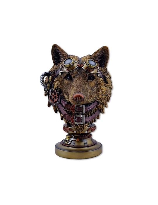 Sculpture – 04.759