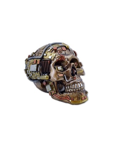 Sculpture – 04.760