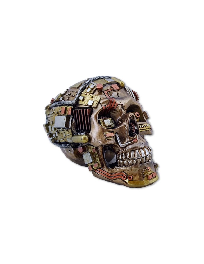 Sculpture – 04.760