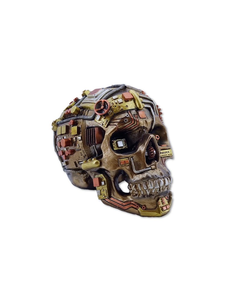 Sculpture – 04.761