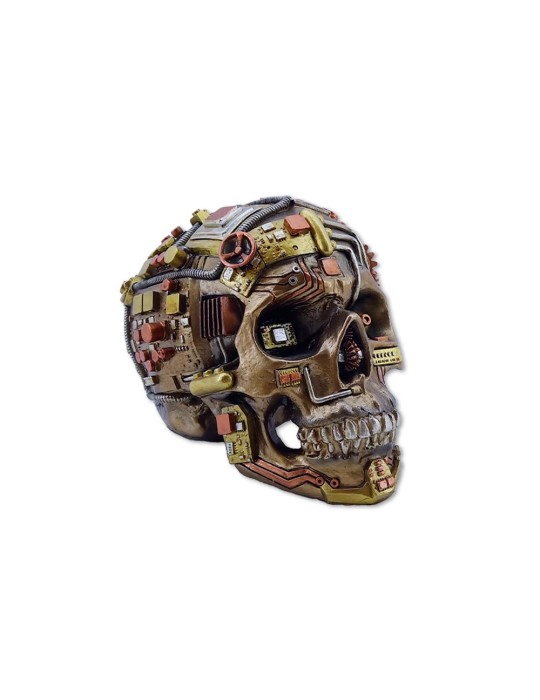 Sculpture – 04.761