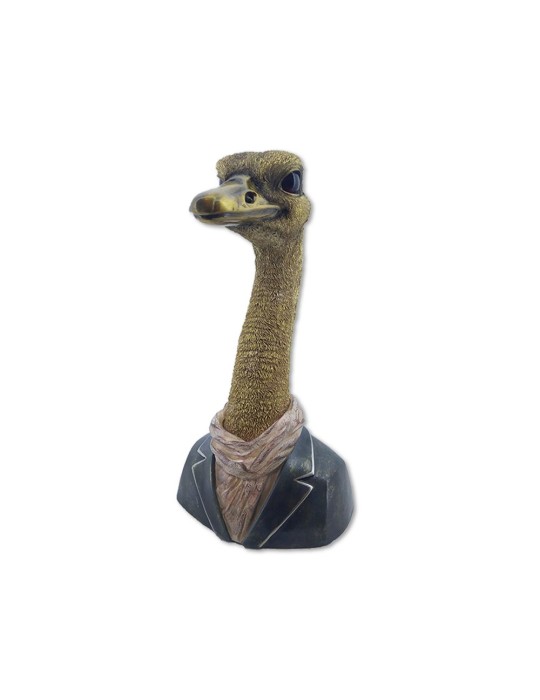 Sculpture – 04.762