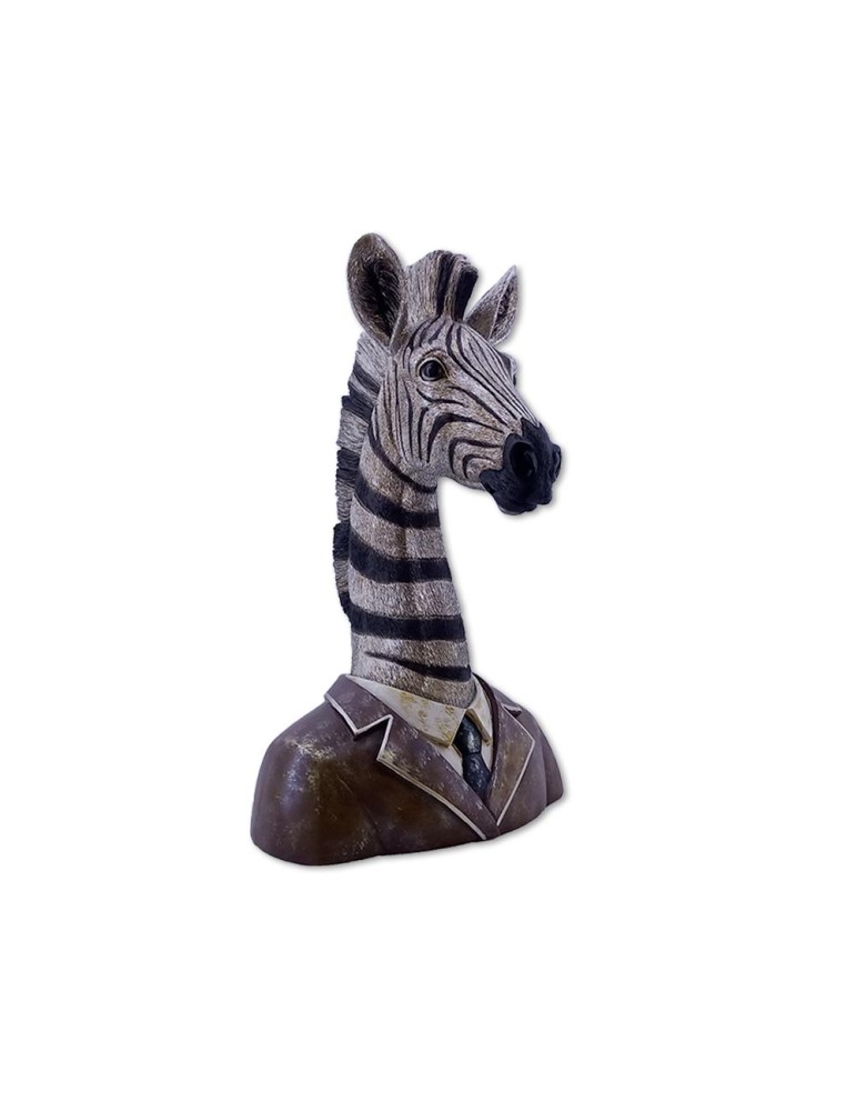 Sculpture – 04.764