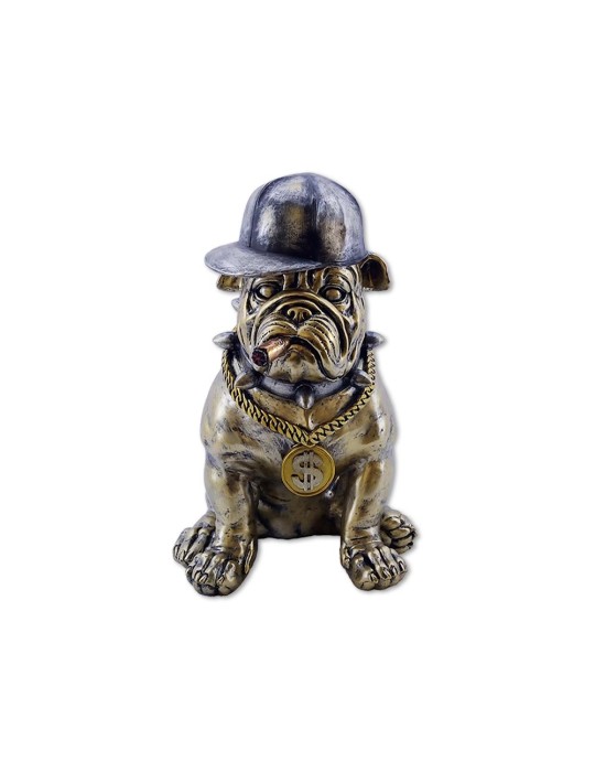 Sculpture – 04.765