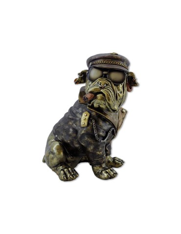 Sculpture – 04.766