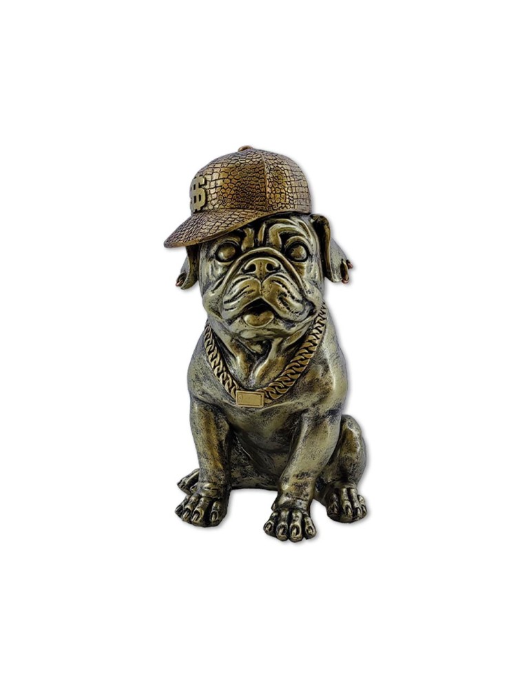 Sculpture – 04.767