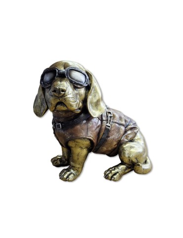 Sculpture – 04.768