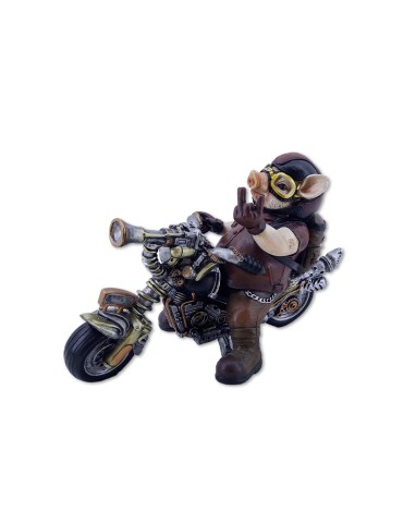 Sculpture – 04.769