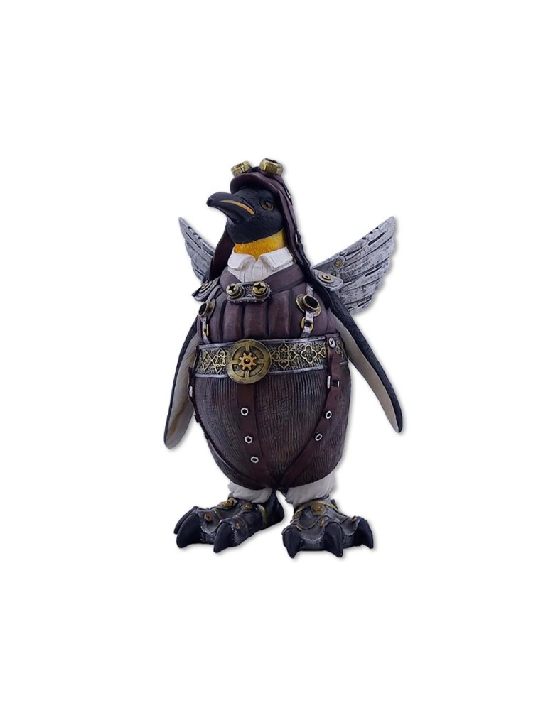 Sculpture – 04.771