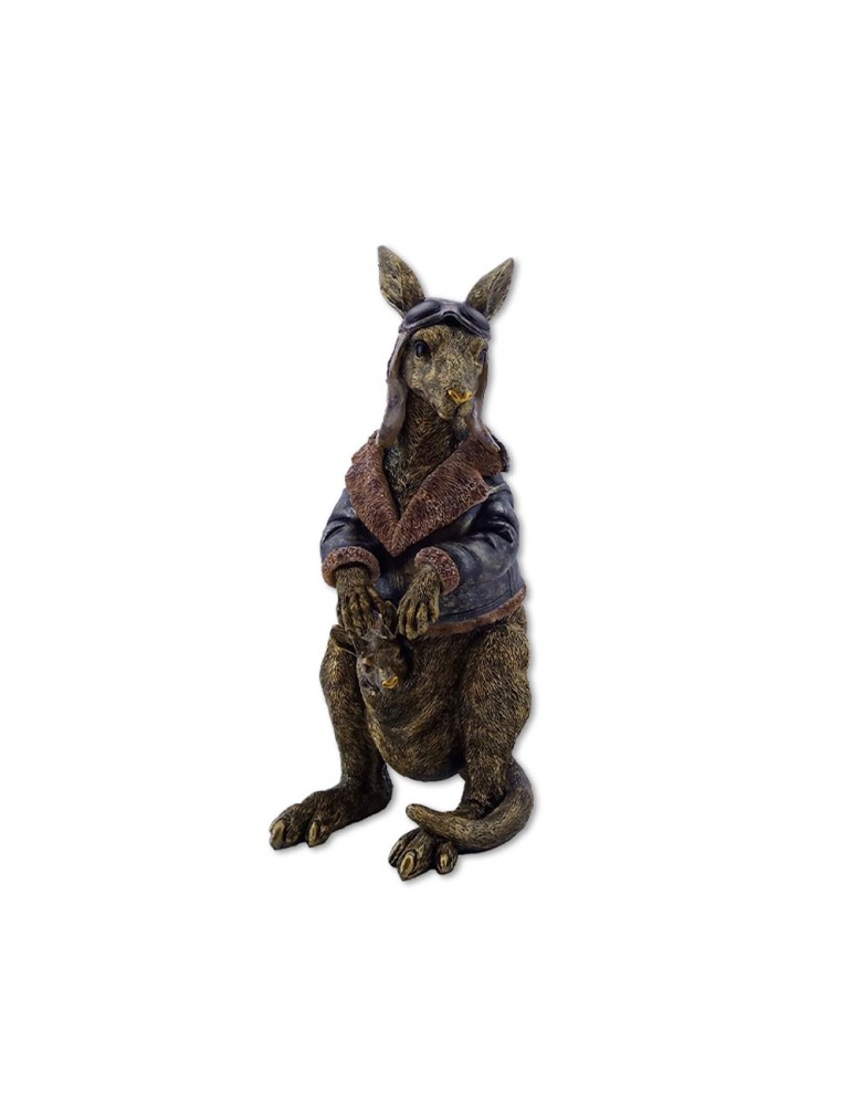 Sculpture – 04.772