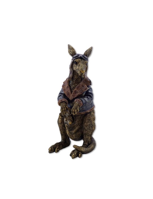 Sculpture – 04.772