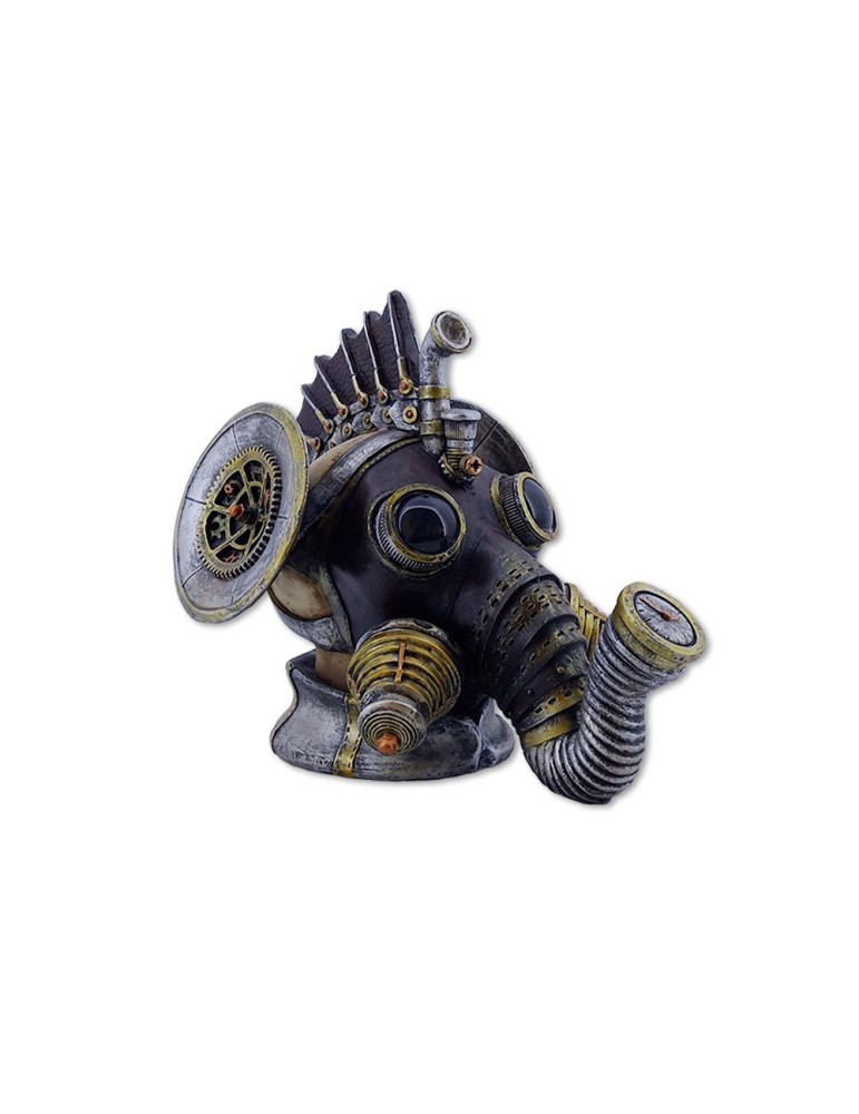 Sculpture – 04.773