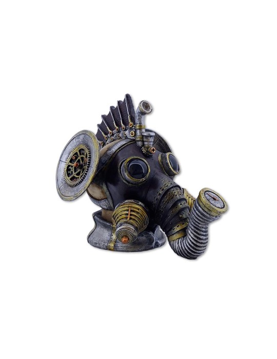 Sculpture – 04.773