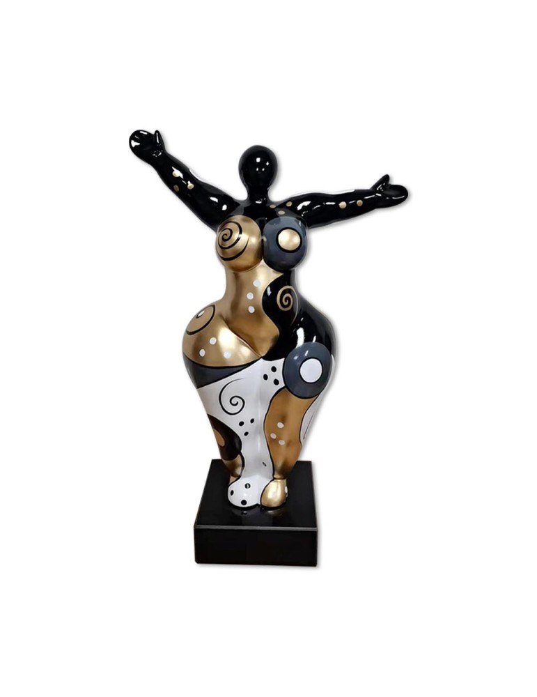 Sculpture – 04.742