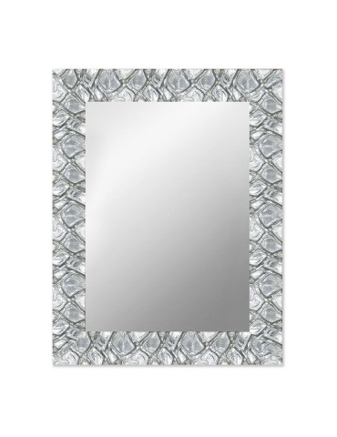 Miroir encadré - 474 Babel