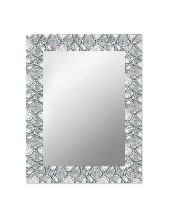 Miroir encadré - 474 Babel