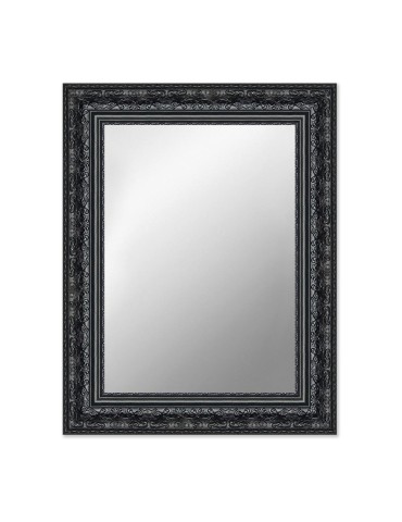 Miroir encadré - 459 Nouméa