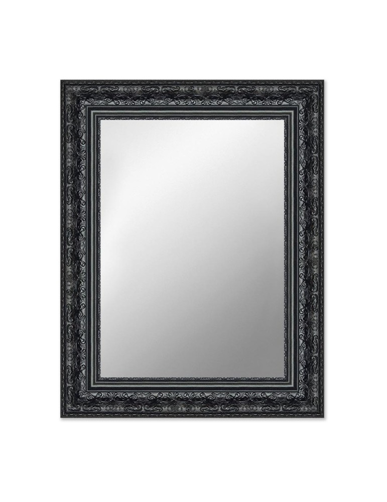 Miroir encadré - 459 Nouméa