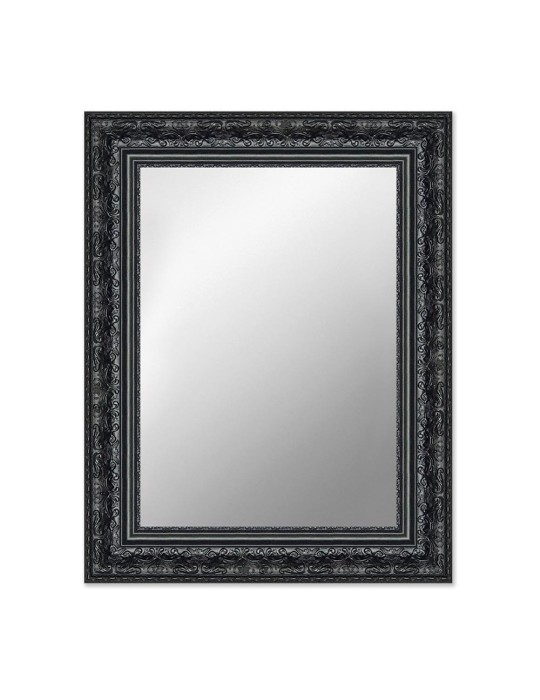 Miroir encadré - 459 Nouméa