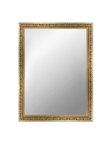 Miroir encadré - 478 Sorrente