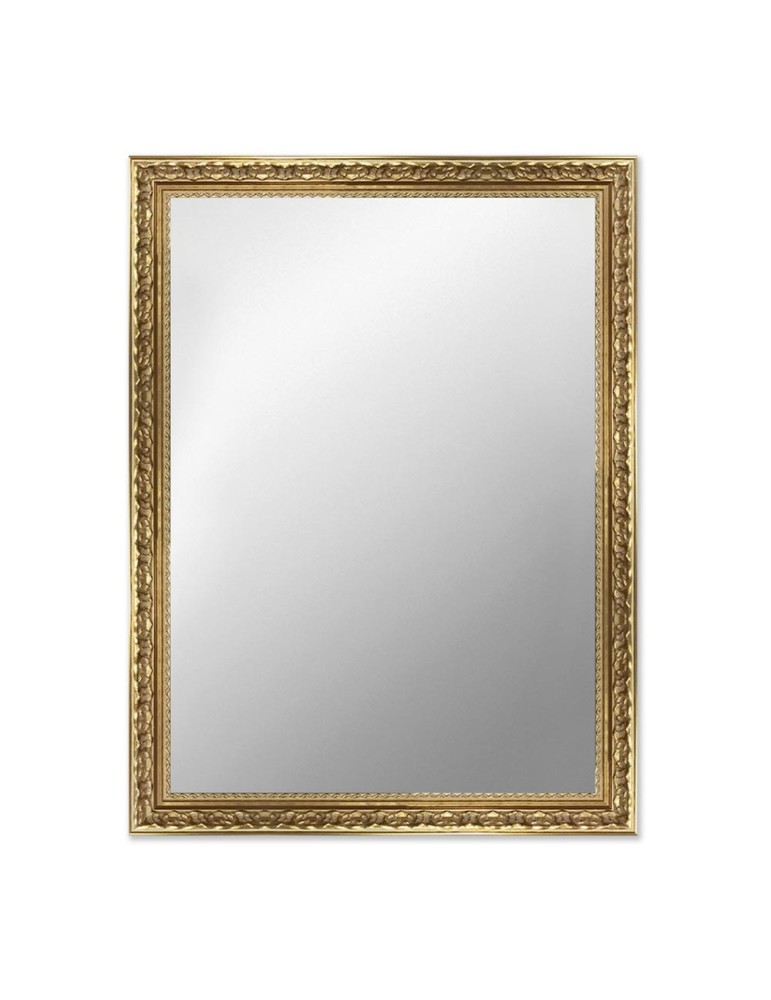 Miroir encadré - 478 Sorrente