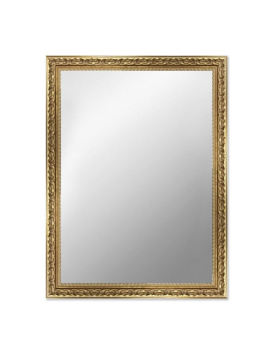 Miroir encadré - 478 Sorrente