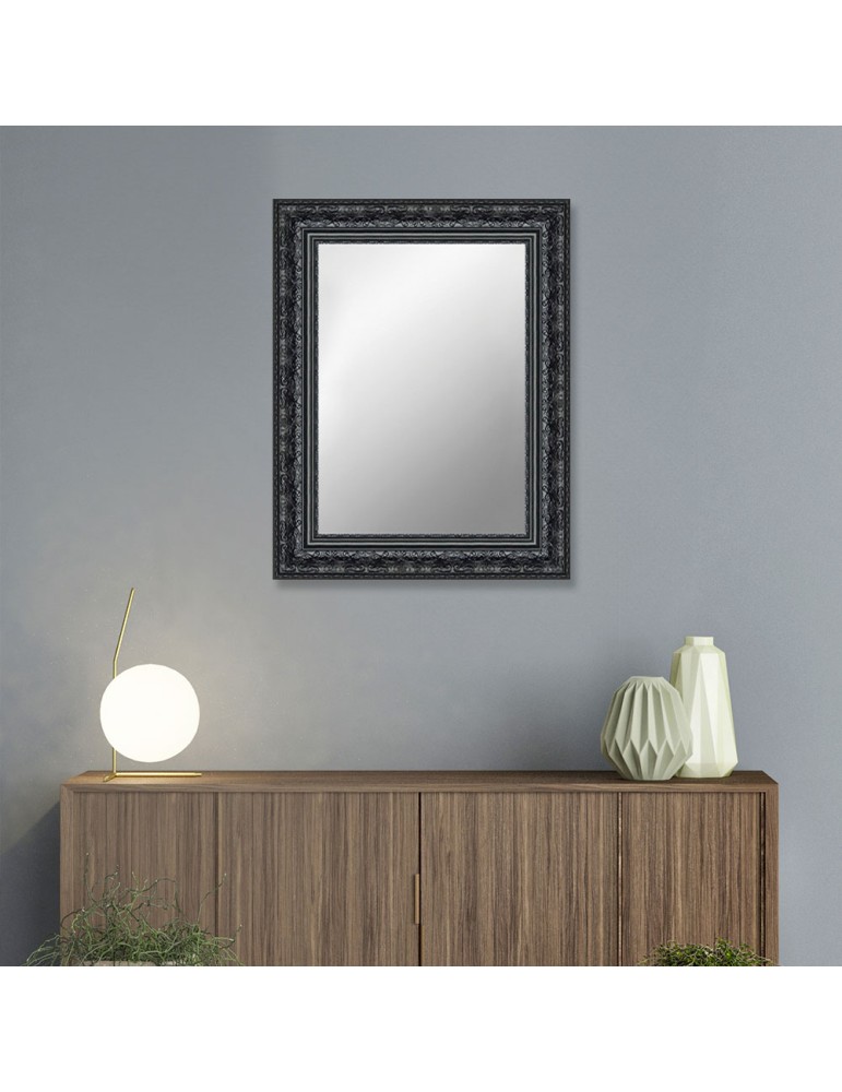 Miroir encadré - 459 Nouméa