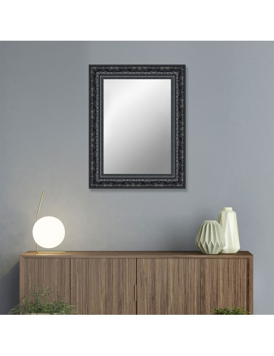 Miroir encadré - 459 Nouméa