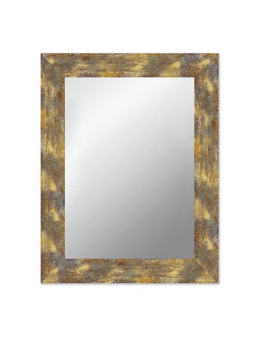 Miroir encadré - 473 Bangor